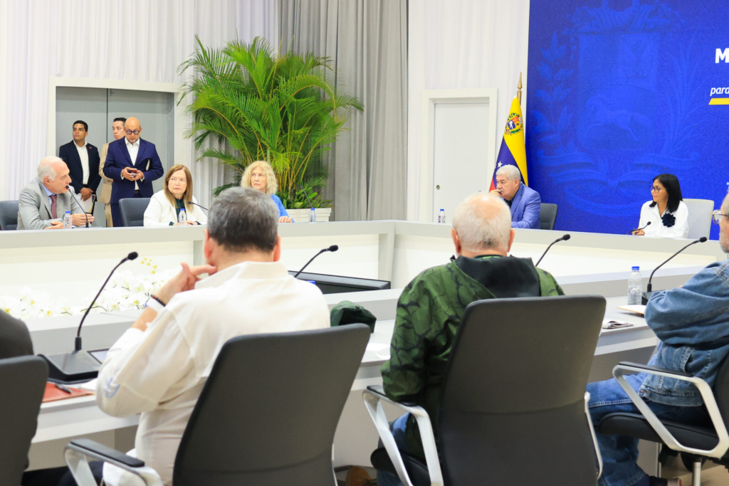 44_JZ_L5084_P-2048x1365