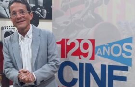 Designadas nuevas autoridades en entes adscritos al MPPC