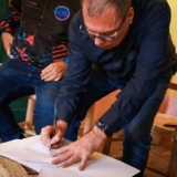 5094019401803041988-1-1024x682