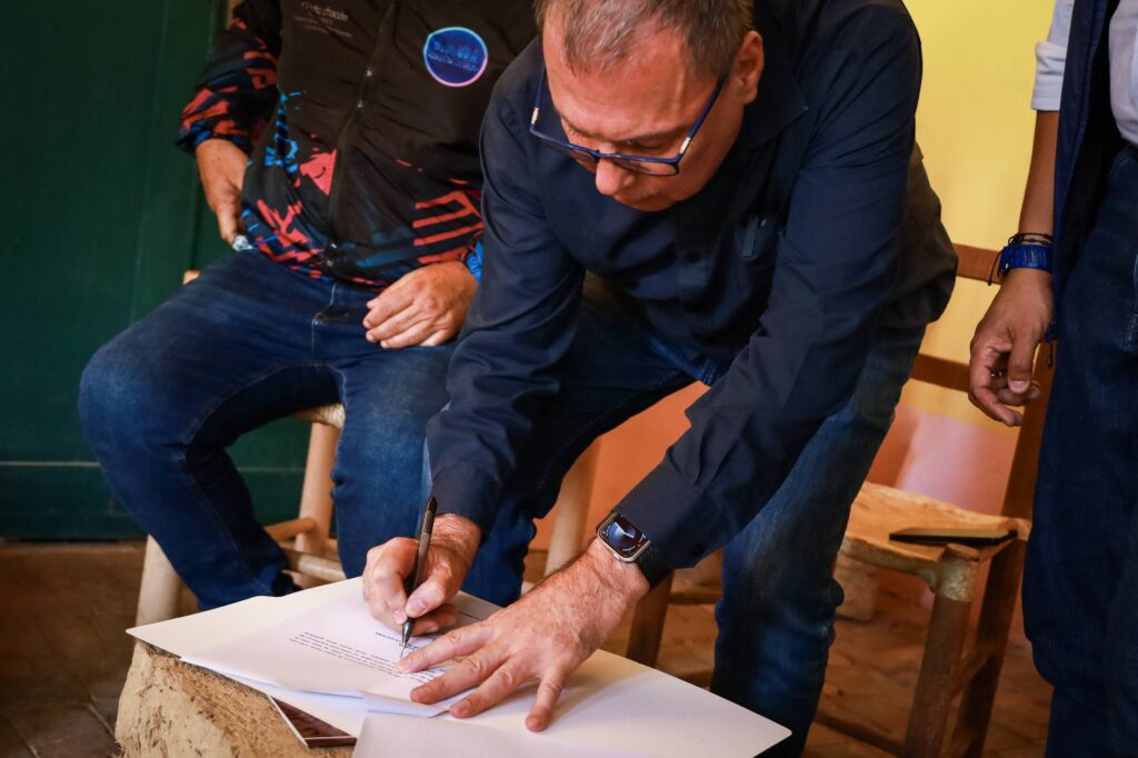 5094019401803041988-1-1024x682