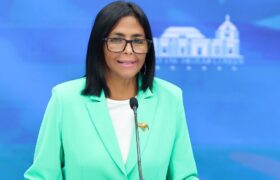 Instalado el Consejo Nacional de Economía Productiva para reformar el sistema tributario