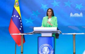 Recursos recuperados a causa del bloqueo serán destinados a servicios básicos