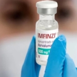 5100328287854071872(1)