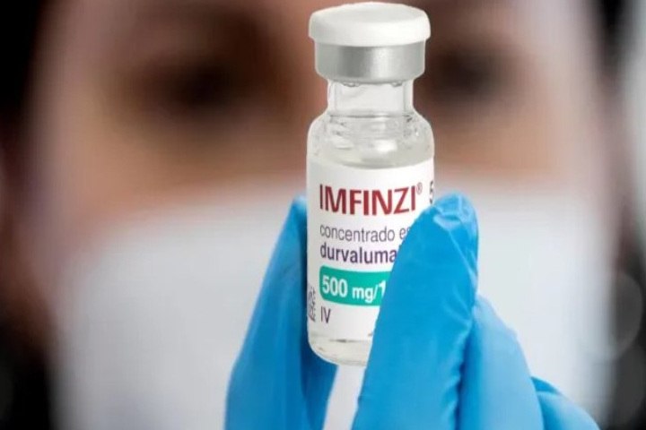 5100328287854071872(1)