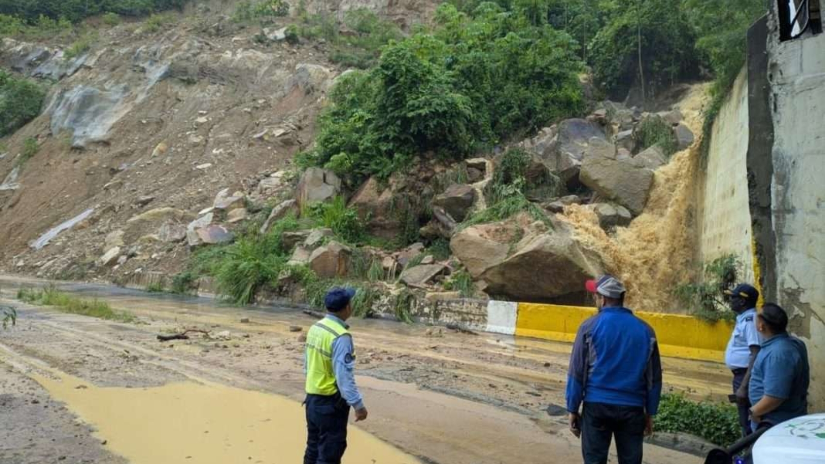 5116488935528926267