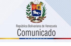 Evalúan otorgar medidas alternativas de libertad a procesados por delitos contra la paz