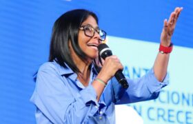 Venezuela acudirá a la CIJ para exigir respeto al Acuerdo de Ginebra