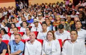 Fedecámaras Carabobo se suma al impulso de recuperación económica del país