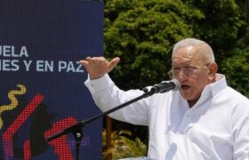 Acción Democrática llama a avanzar en unión hacia la recuperación económica nacional