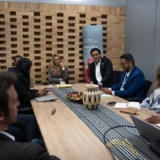 9d76823c3ebbf51780b935d9da3c77640c5dd65d8897433dcc89c8e10c711f24