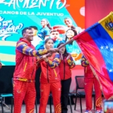 Abanderamiento-Panama-2026-3