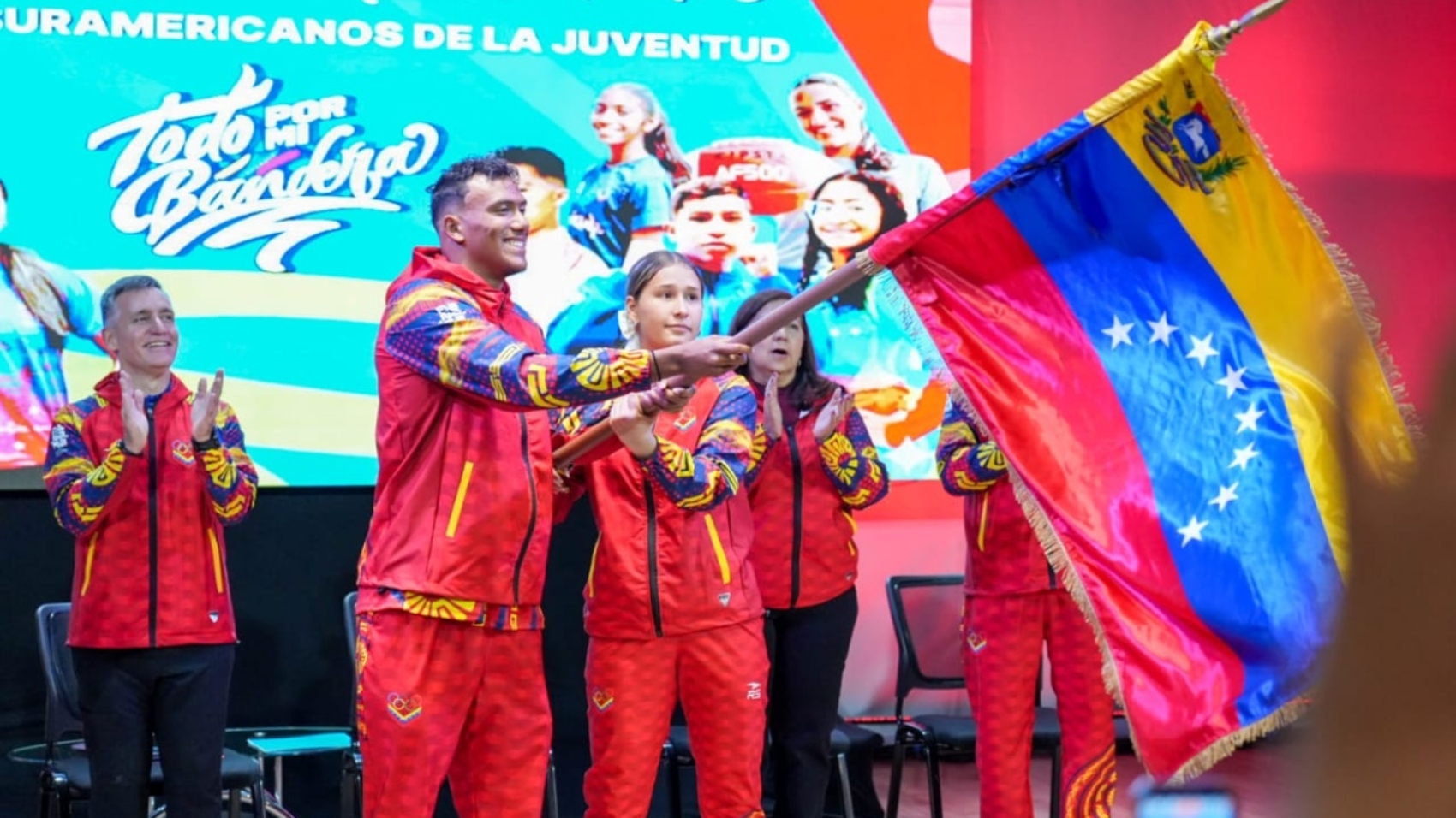Abanderamiento-Panama-2026-3
