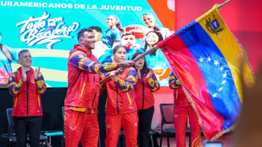 Abanderamiento-Panama-2026-3