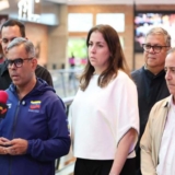 Activan Plan de Ahorro Energético en centros comerciales para reducir el consumo eléctrico