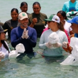 Activan-jornada-de-saneamiento-y-restauracion-en.4