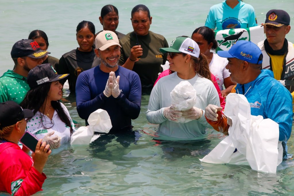 Activan-jornada-de-saneamiento-y-restauracion-en.4