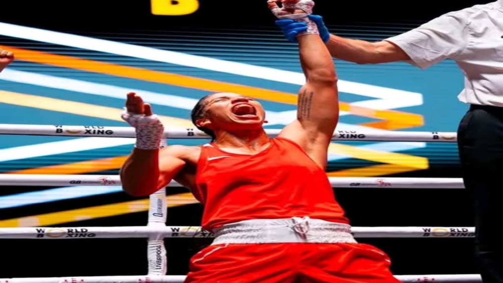 Alcala88
