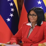 Alianzas energéticas internacionales