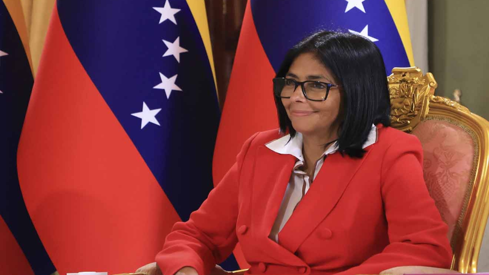 Alianzas energéticas internacionales