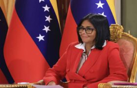 Alianzas energéticas internacionales garantizan el bienestar social y la soberanía de Venezuela