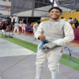 Angel-Martinez-esgrima-1024x1024