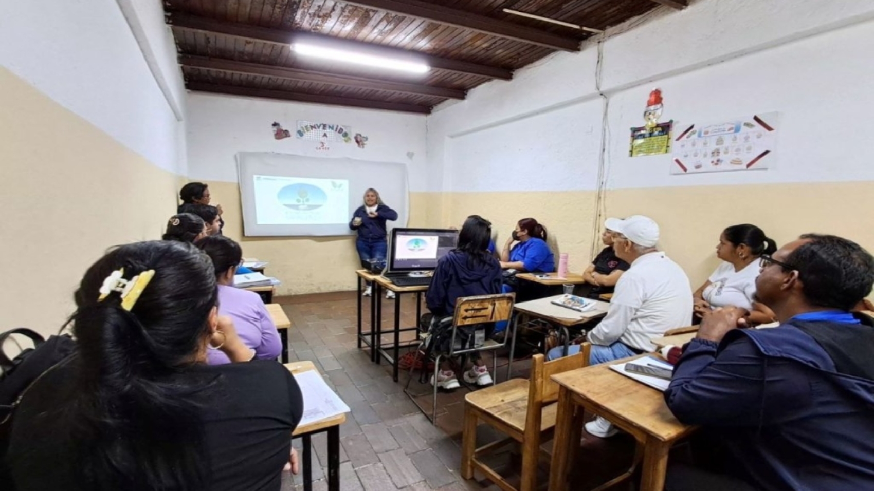 Anzoátegui (1)77