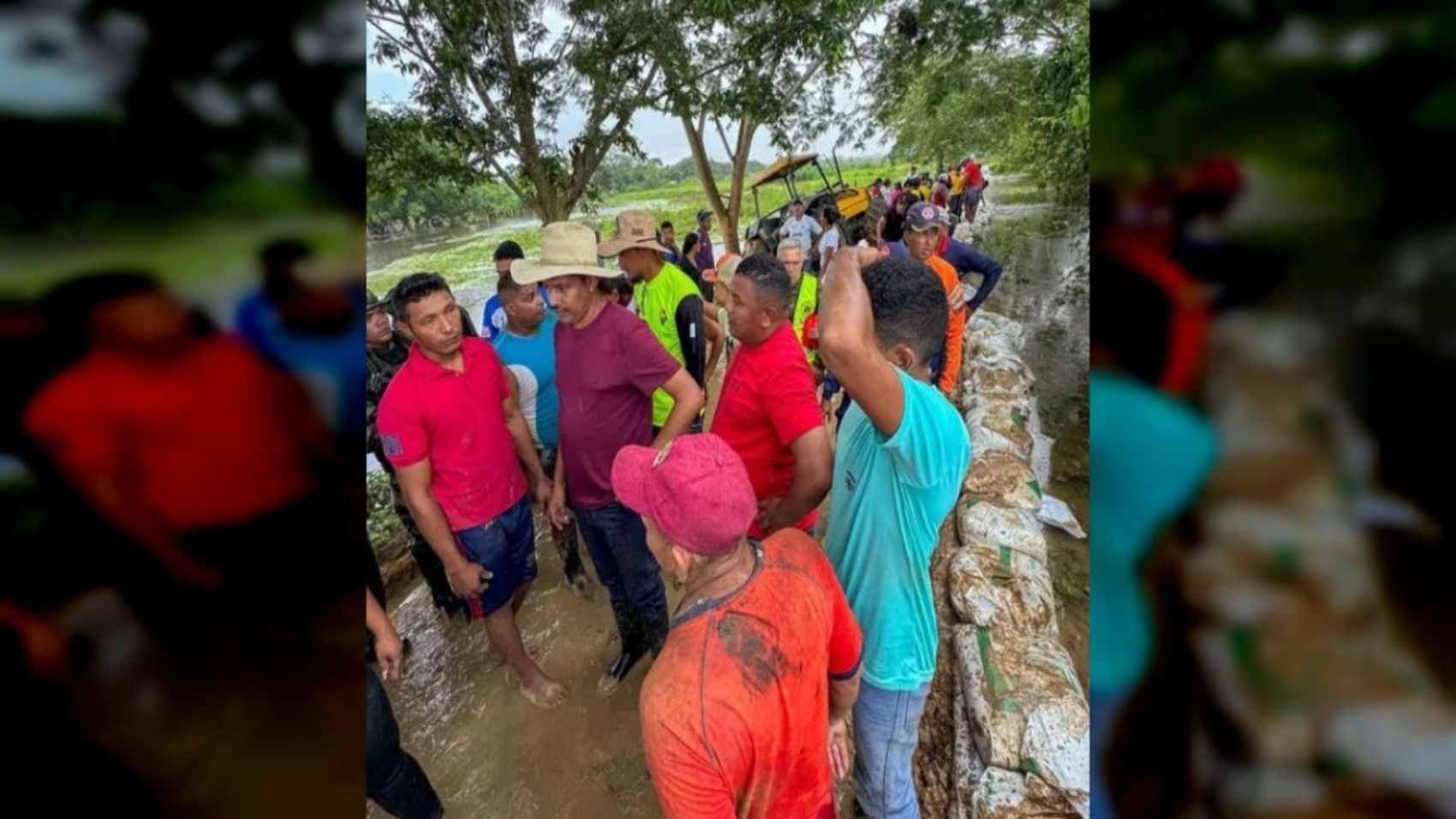 Apure (13)