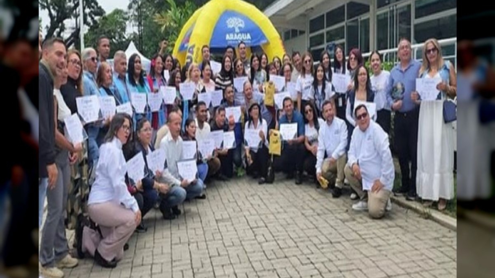 Aragua (1)88