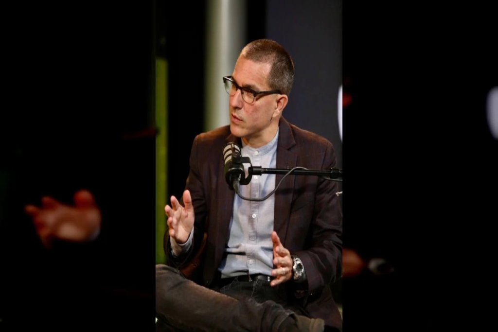 Arreaza44