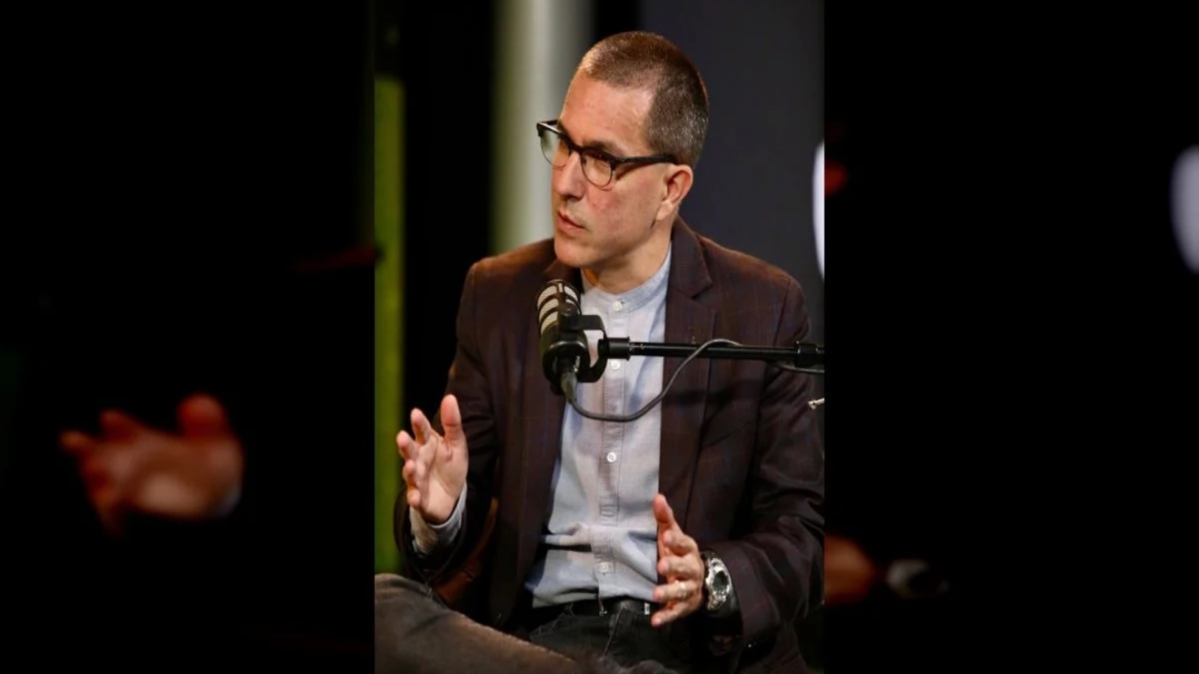 Arreaza44