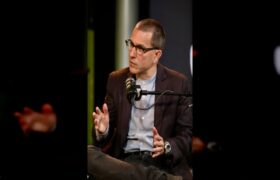Diputado Arreaza respalda la Gran Peregrinación Nacional por el levantamiento de las sanciones