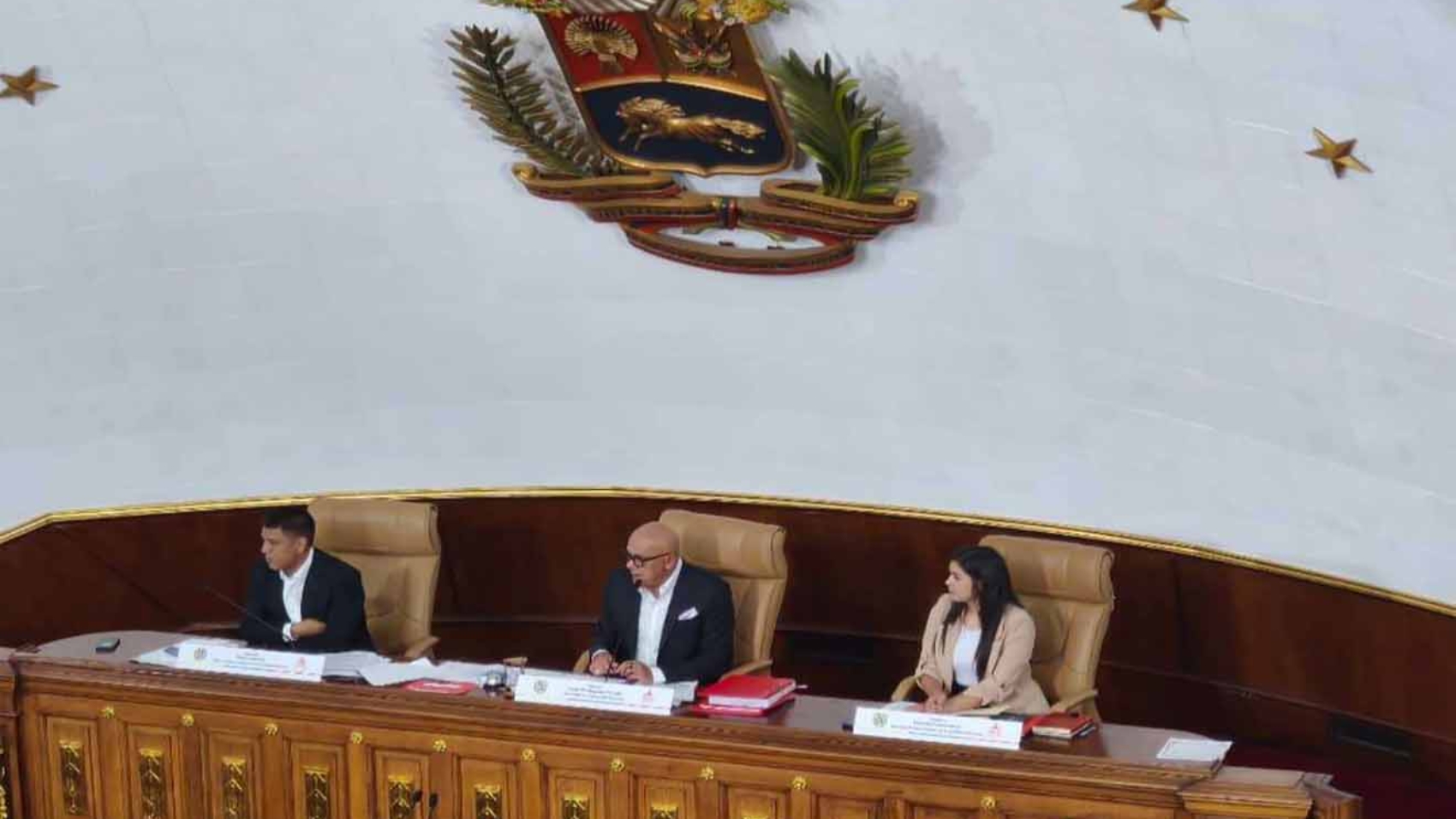 Asamblea