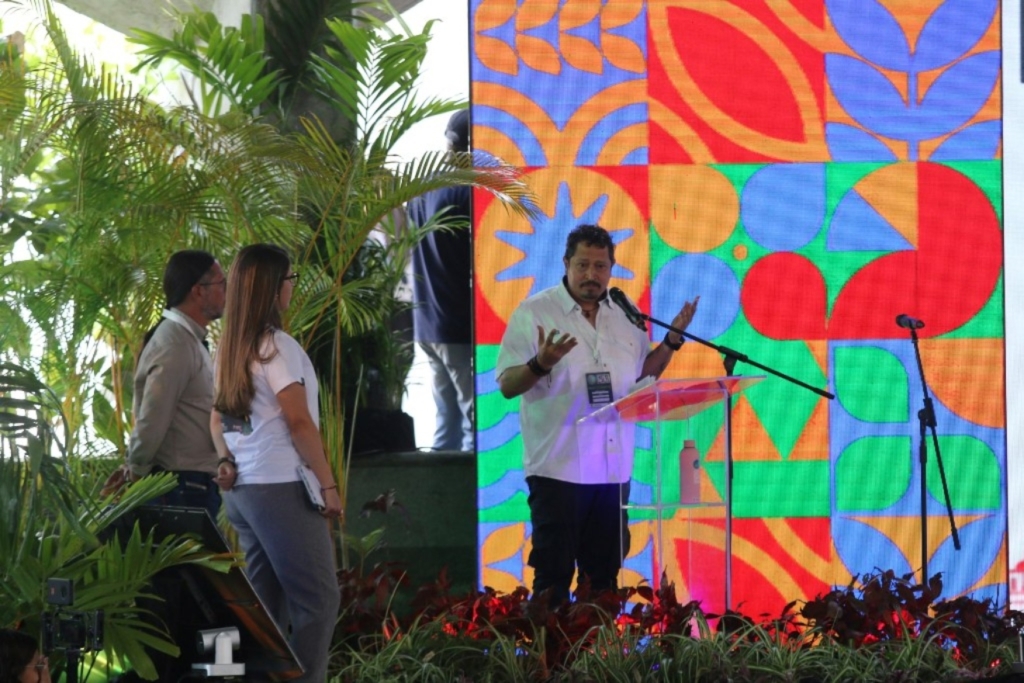 Asamblea-Nacional-asume-compromiso-legislativo-con.155