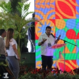 Asamblea-Nacional-asume-compromiso-legislativo-con.155