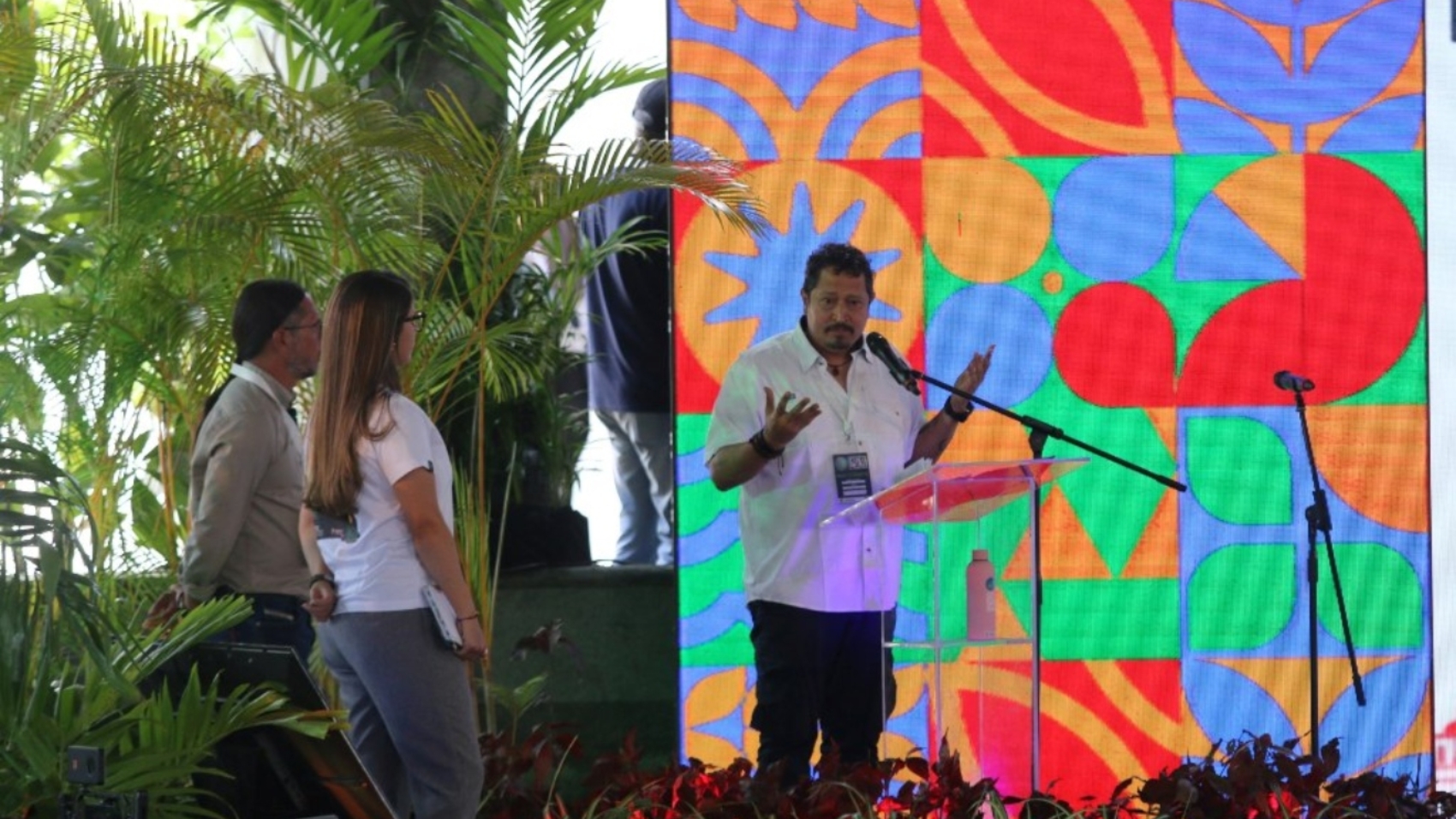 Asamblea-Nacional-asume-compromiso-legislativo-con.155