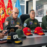 Diseño sin título - 1