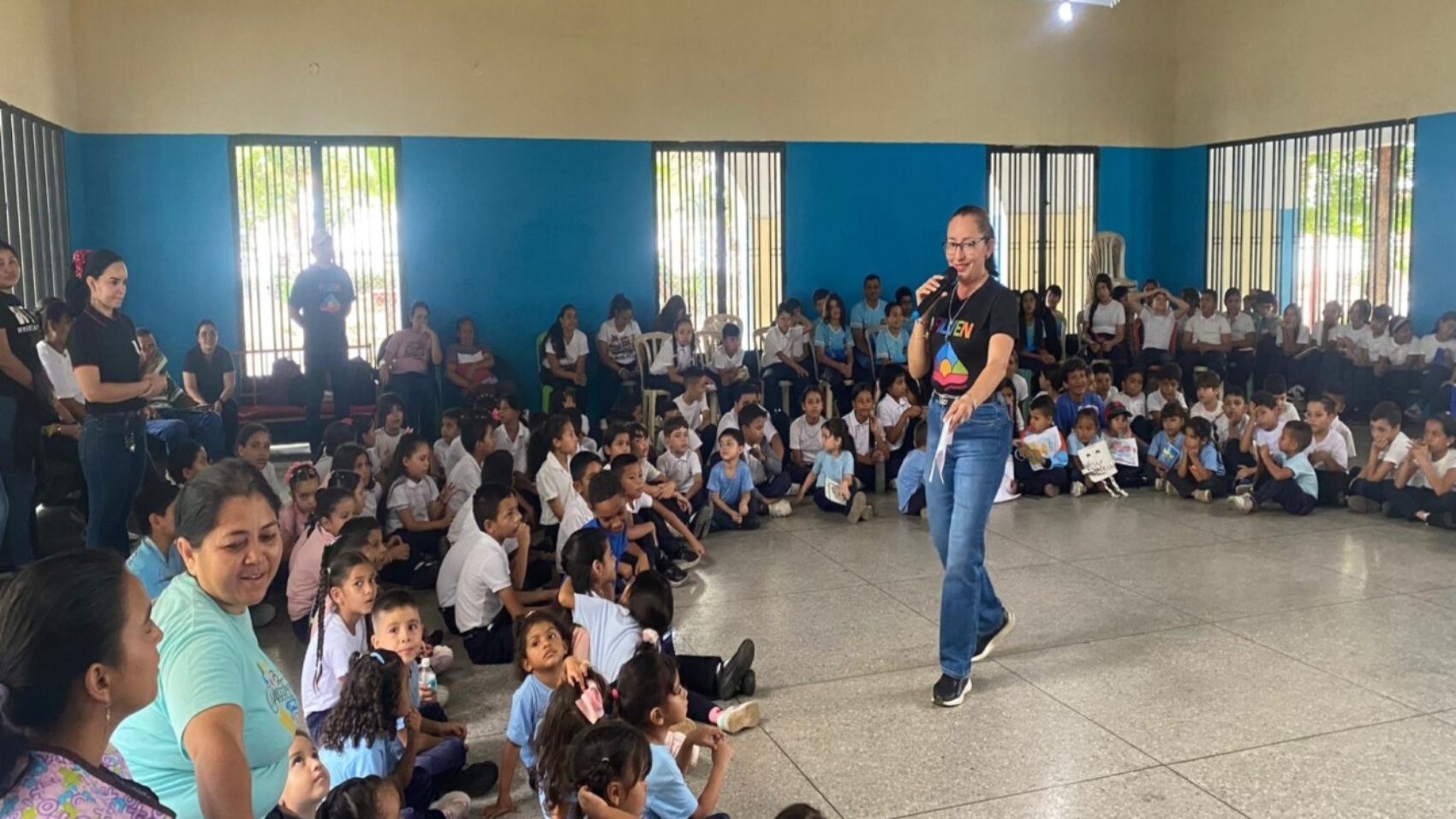 Barinas (1)77
