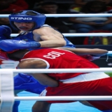 Boxeo-Juegos-Suramericanos-de-Panama-63
