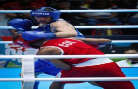 IV Juegos Suramericanos de la Juventud: Delegación venezolana de boxeo obtuvo bronces y aseguró dos finales