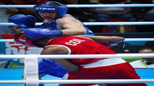 Boxeo-Juegos-Suramericanos-de-Panama-63