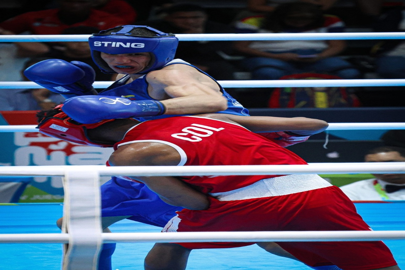 Boxeo-Juegos-Suramericanos-de-Panama-63