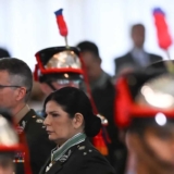 Brasil-mujer-general-2 copia