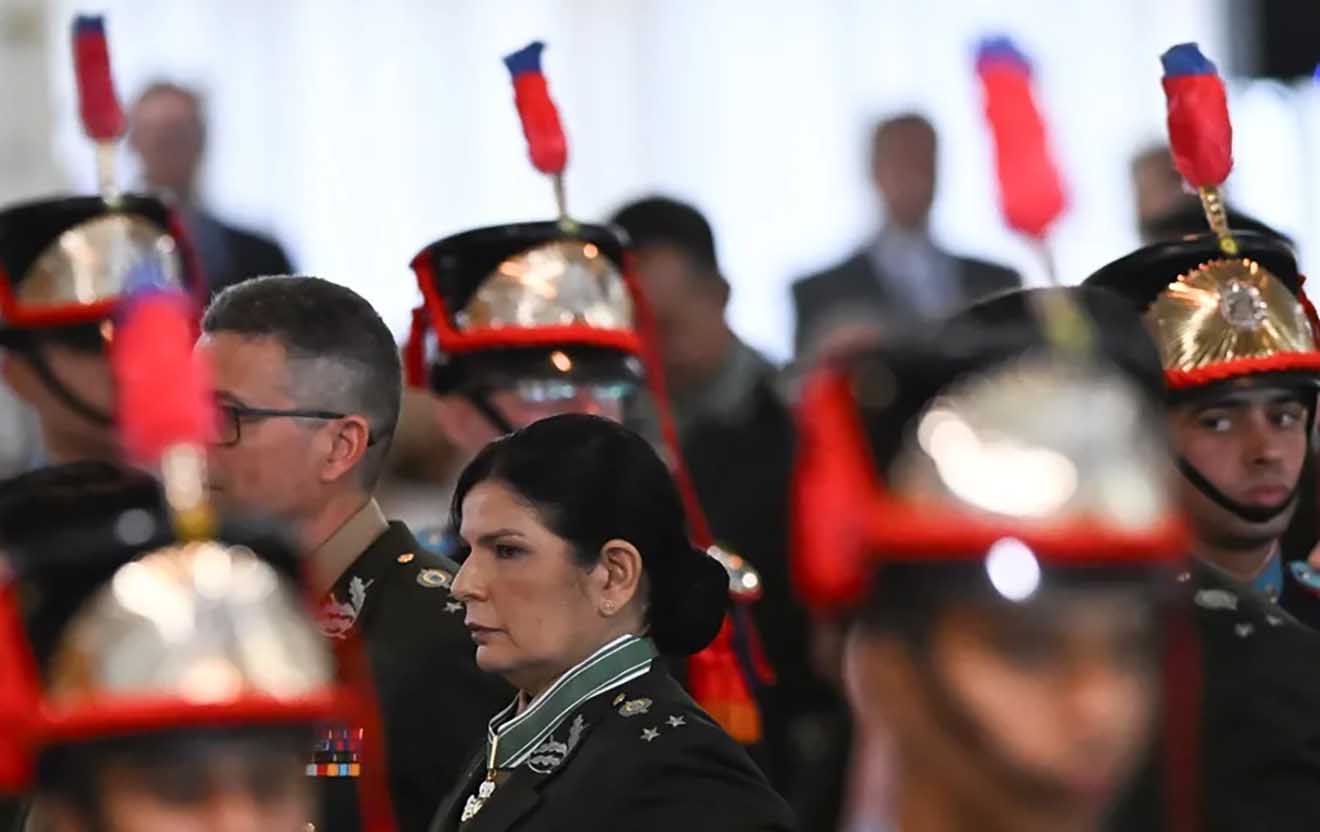 Brasil-mujer-general-2 copia