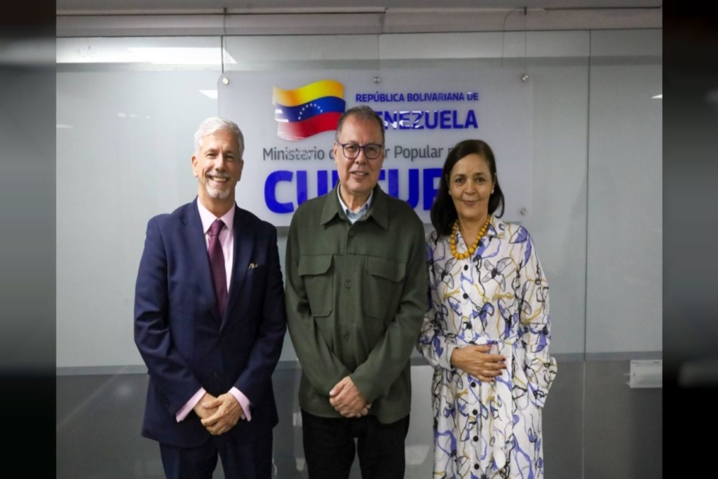Brazil Venezuela22