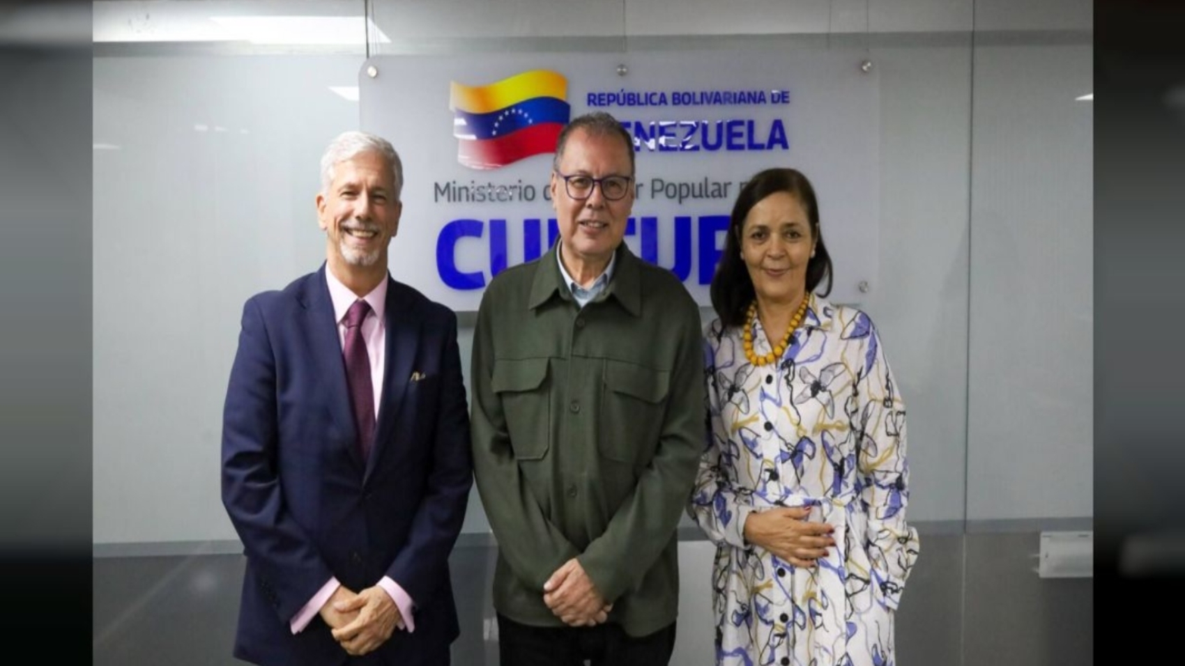 Brazil Venezuela22