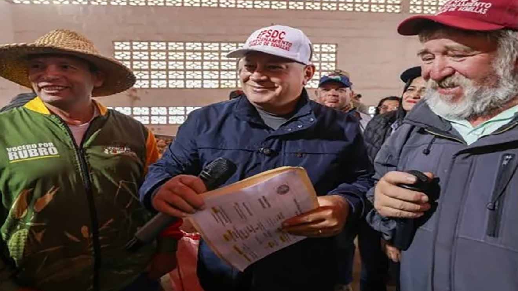 Cabello copia