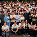 Captura de pantalla 2026-04-14 213448