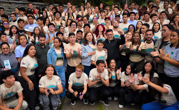 Captura de pantalla 2026-04-14 213448