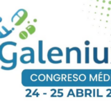 Captura de pantalla 2026-04-24 154558