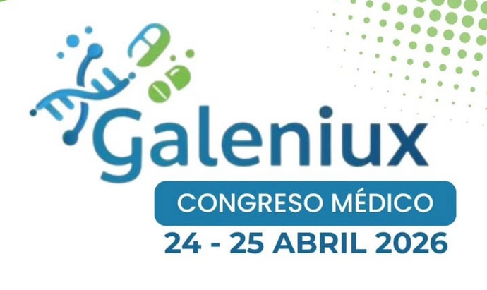 Captura de pantalla 2026-04-24 154558